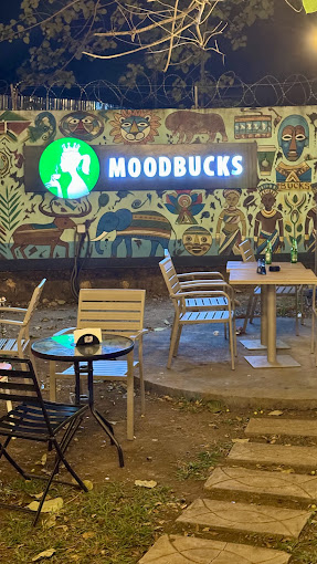 Moodbucks